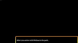 MY NEW FAMILY EPISODE 506 EXPLORES FAMILY BONDS