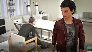 Become a rockstar 87 - the new update is here finally