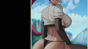 i saw hot gay sex clips at the doctor's office