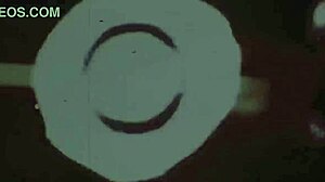 Vintage Erotic Illustrations From Japan Are Amazing