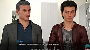 Become a rockstar 87 - the new update is here finally