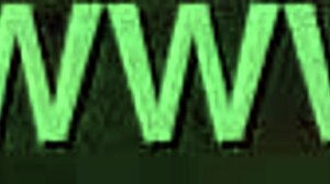 hey, check out these cool vintage erotic drawings!