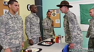 First Gay Teen Sex Movie And Twink Blowjob Movies Xxx Yes Drill!