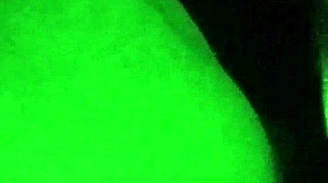 Gay femboy with THICK BOOTY gets fucked