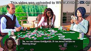 complete gameplay for photo hunt part 12