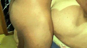 orgia na casa do pastor, pau para todos, ele comeu sozinho