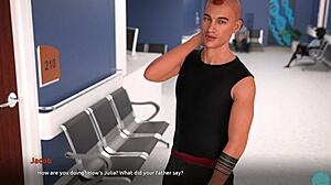 Become a rockstar 87 - the new update is here finally