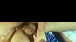 want to have sex with the delivery guy?