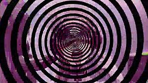 For straight boys or those who are curious