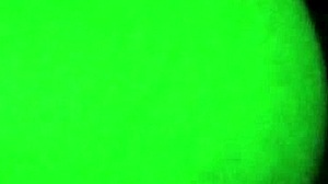 Gay femboy with THICK BOOTY gets fucked