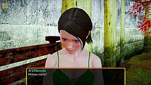 MY NEW FAMILY EPISODE 506 EXPLORES FAMILY BONDS