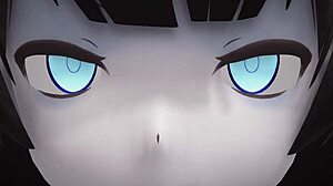 this kantai collection anime features intense pov fucking scenes with hentai