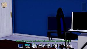 my real desire for indian cartoon erotic anime