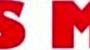 work sucks, but i escape into foot fantasy dreams with my step gay dad! 😌🦶