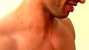 From Blowjob to Fucking, This Gay Sex is Sexy and Salacious