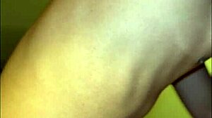 latina princess yaya getting fucked hard