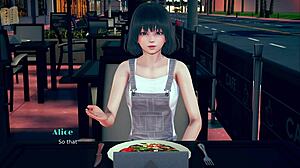 My Real Desire Volume Two