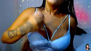 hoje voce esta de castigo joi cei punheta guiada 28