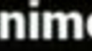 slippery anime neighbor sister gets wet and wild