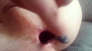 exploring intimate connections