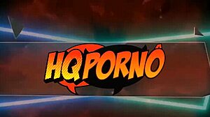 Hey, watch this stepdad banging hot twin stepdaughters in front of mom!