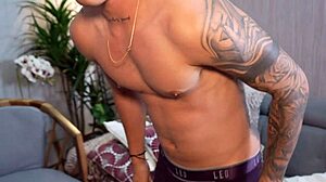 sara blonde screws her boyfriend's brother. loves being a hot wife!