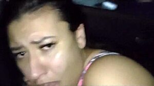 video proibido - o sequestro