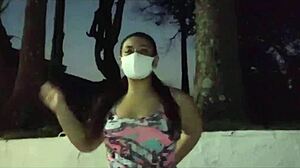 video proibido - o sequestro