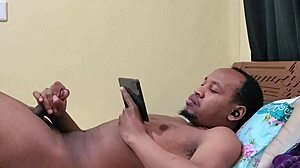 Cheating Caught on Spy Cam! Stepsister Masturbating in Secret - What a Shock!