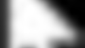 Tanned Girl Natsuki Feels Intense Pleasure In Hentai Game Ep 18 With Perverted Ghost