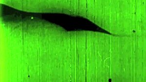 vintage halloween celebration