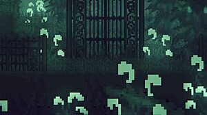 Succubus Hunt - I Fucked a Thick White Girl with a Big Ass and She Passed Me to Her Friend- Hentai Sex Game - Part 2