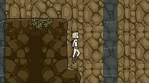 hey, flower fairy part 1 scenes playthrough?