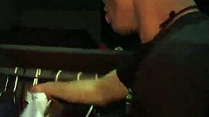 Free Huge Blowjob And Anal Spanking Gay Training