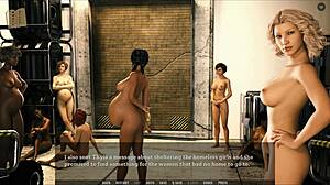 tales from the unending void episode 58