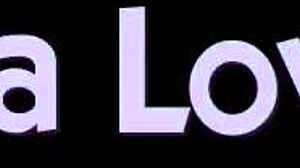 Nixlynka's Big Ass Puerto Rican Model Showcases Best Legs And Thick Nude Bodies