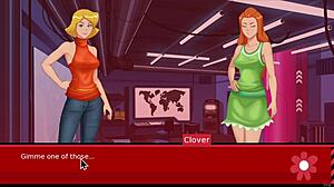 new toys introduced in paprika trainer episode 4! 🌟