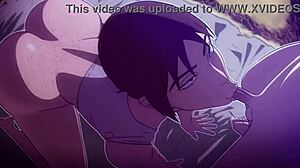 i love d-art shingeki no kojin hentai so much