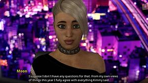 wvm 139 shauna says edging will help john