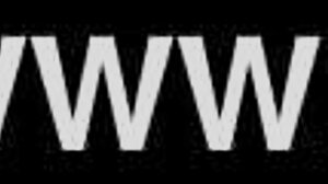 Big ass babe gets huge squirt during intense fucking session