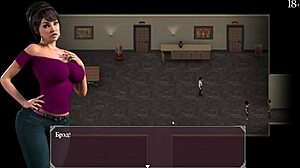 Lust Epidemic Gameplay Part 15