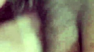 Hot Teen Gets Naked And Uses Her Toys - Part 3