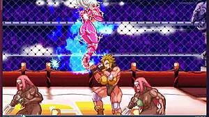 Final Fuck Again Full Gameplay in 3D Cartoon