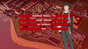 new toys introduced in paprika trainer episode 4! 🌟