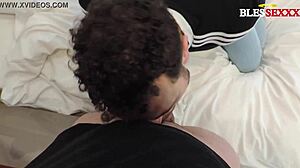 Sex with my fans 2 by magic javi