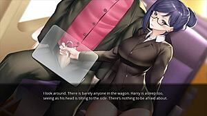 Did the promise get broken in missionary sex?