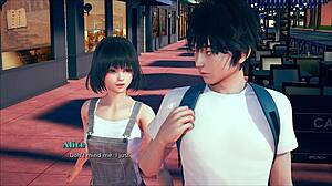 Gerçek Arzum İkinci Cilt