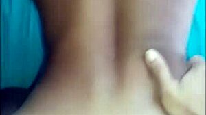 Intimate Leak of Seven Different Women in One Steamy Video