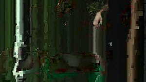 Gay Sex Live TV Male Porn Suck Video Homie Takes Easy