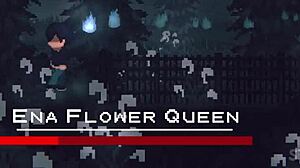 Succubus Hunt - I Fucked a Thick White Girl with a Big Ass and She Passed Me to Her Friend- Hentai Sex Game - Part 2